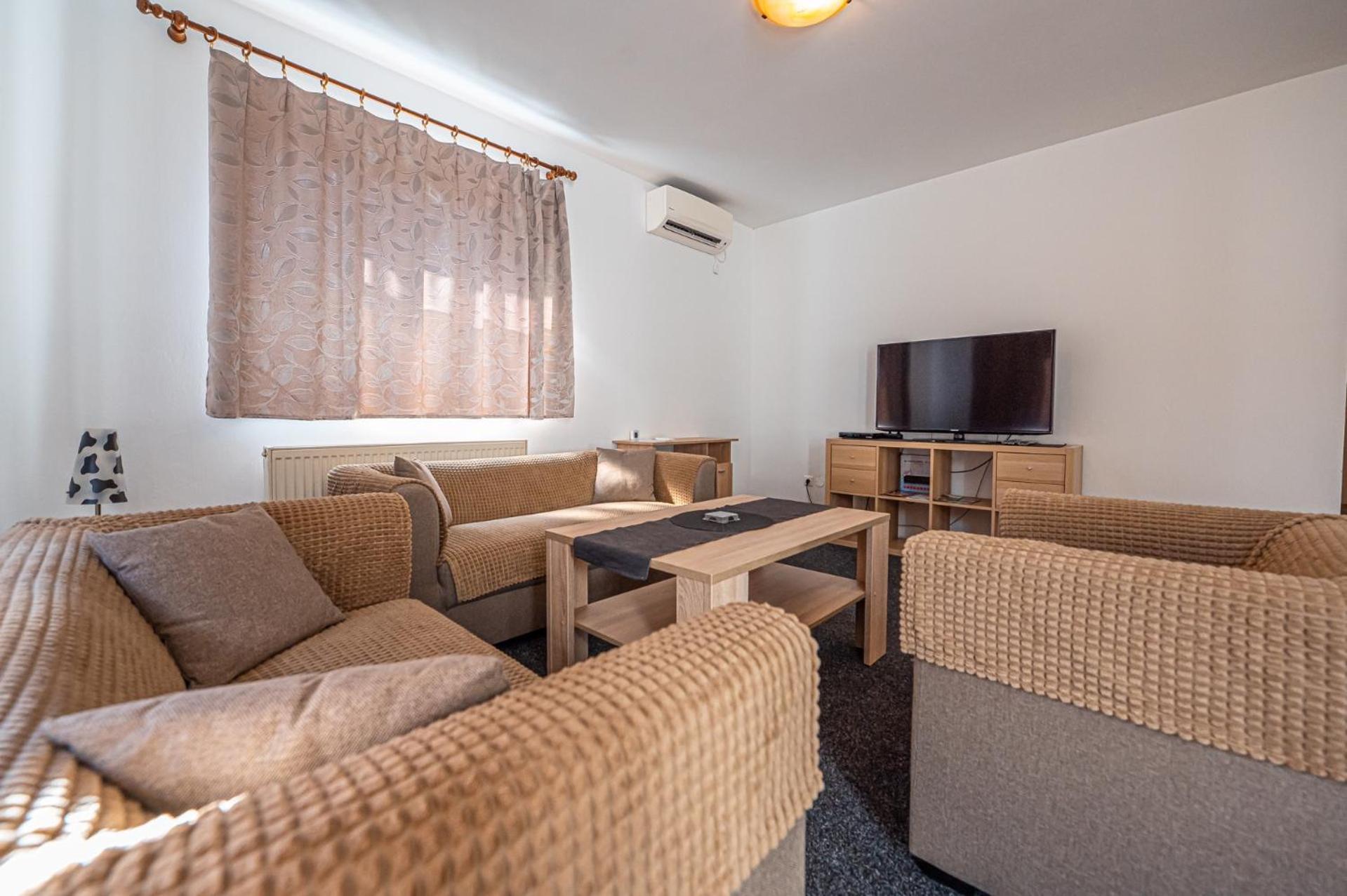 Xlsuite Apartment Comfort Piest'any Cameră foto